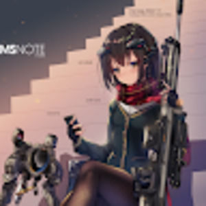 Meet your Posher, Josh